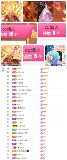 🎵小邓丽君🌺溪儿主播照片