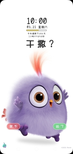 甜蜜未来乐在心怀主播照片