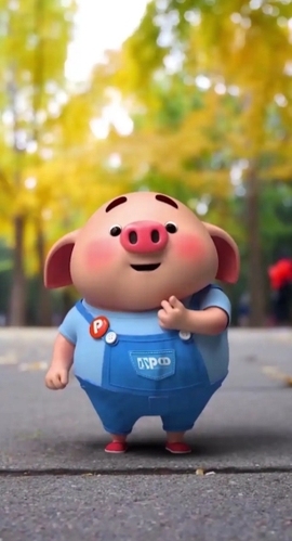甜蜜未来乐在心怀主播照片