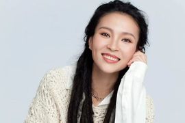 超持久“桑拿天”来了主播照片