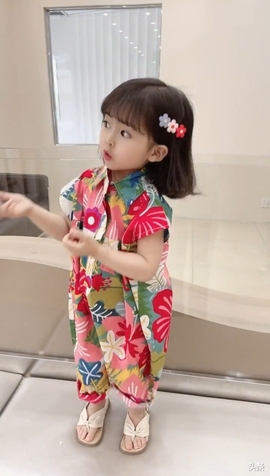 甜蜜未来乐在心怀主播照片