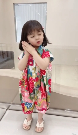 甜蜜未来乐在心怀主播照片
