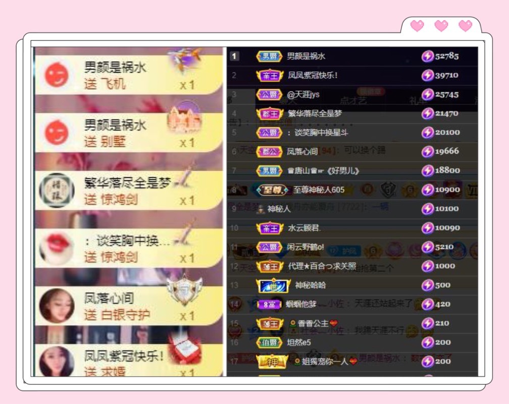 凤凤凤凤凤凤凤凤凤.的图片