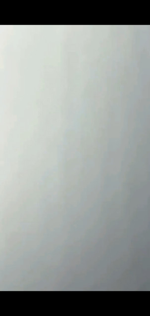 /围观
