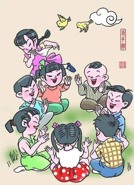 美妞ღ美美美！主播照片
