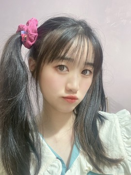 小洁妹妹❤️主播照片