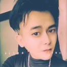 人力资源黄华1987的头像