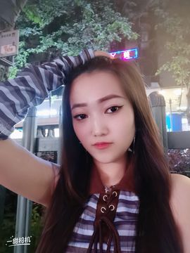 太阳女神💕💕主播照片