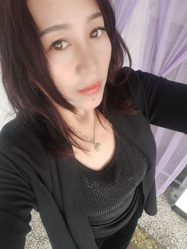 🤭🤭🤭🤭🤭主播照片