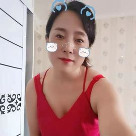 MobM66681N的图片