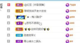 小甜贪财好色💕的图片