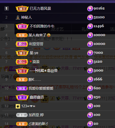 妃宝在等你的图片