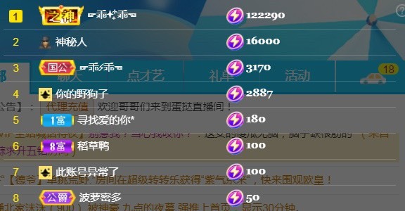 小蛋挞休～的图片