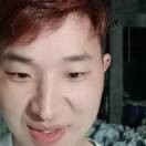 _王明