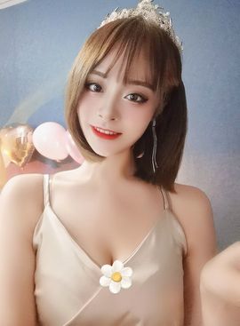 超甜糖经理深情演唱主播照片