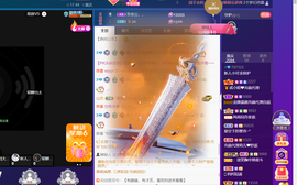 小可🦷也退的图片