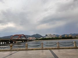 冥岚墨轩的图片