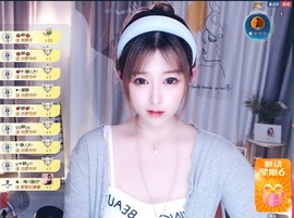 大静静静的图片