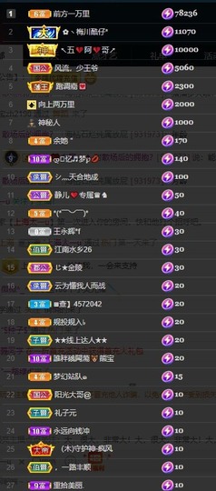 大静静静主播照片