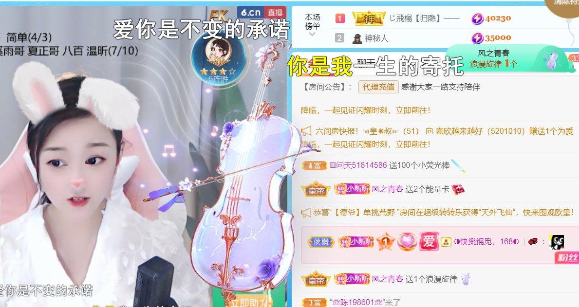 ╰つ〃晚点来家里有事的图片