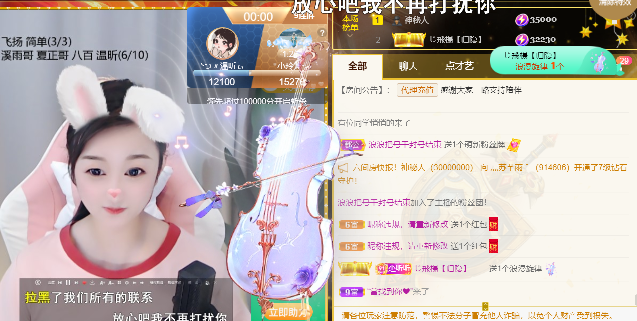 ╰つ〃晚点来家里有事的图片