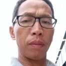 李儒新