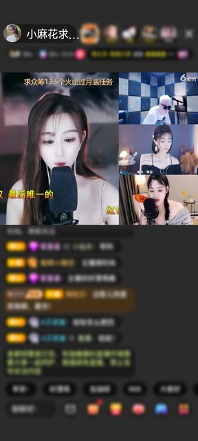 上传了一个小视频