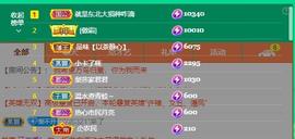 梨莎挺住啊主播照片