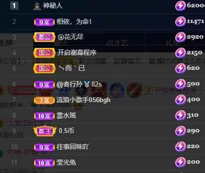 ‘暗香.╭❀的图片