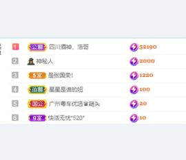 哇塞娇娇暂休主播照片