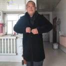 社会发展哥