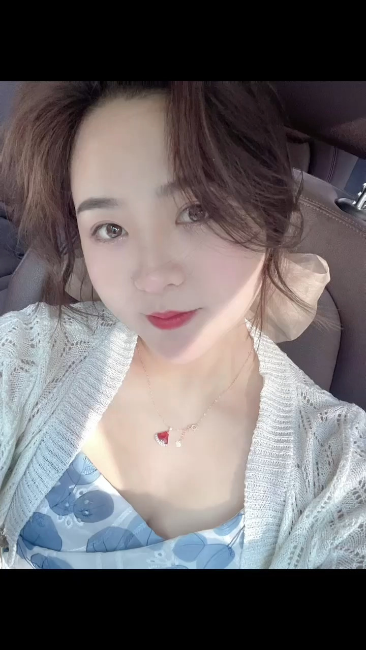 出次见面，请多关照/