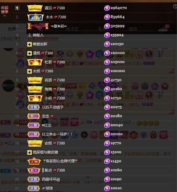 安胖胖💕7300的图片