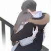 隐居于此