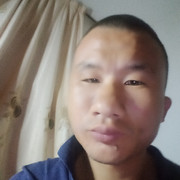 搞笑主播82298m