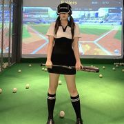 甜梦、海报
