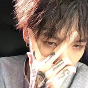 理查德.云7z