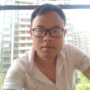 安小小亮的头像