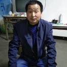 刘德志o