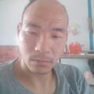 刘让辉