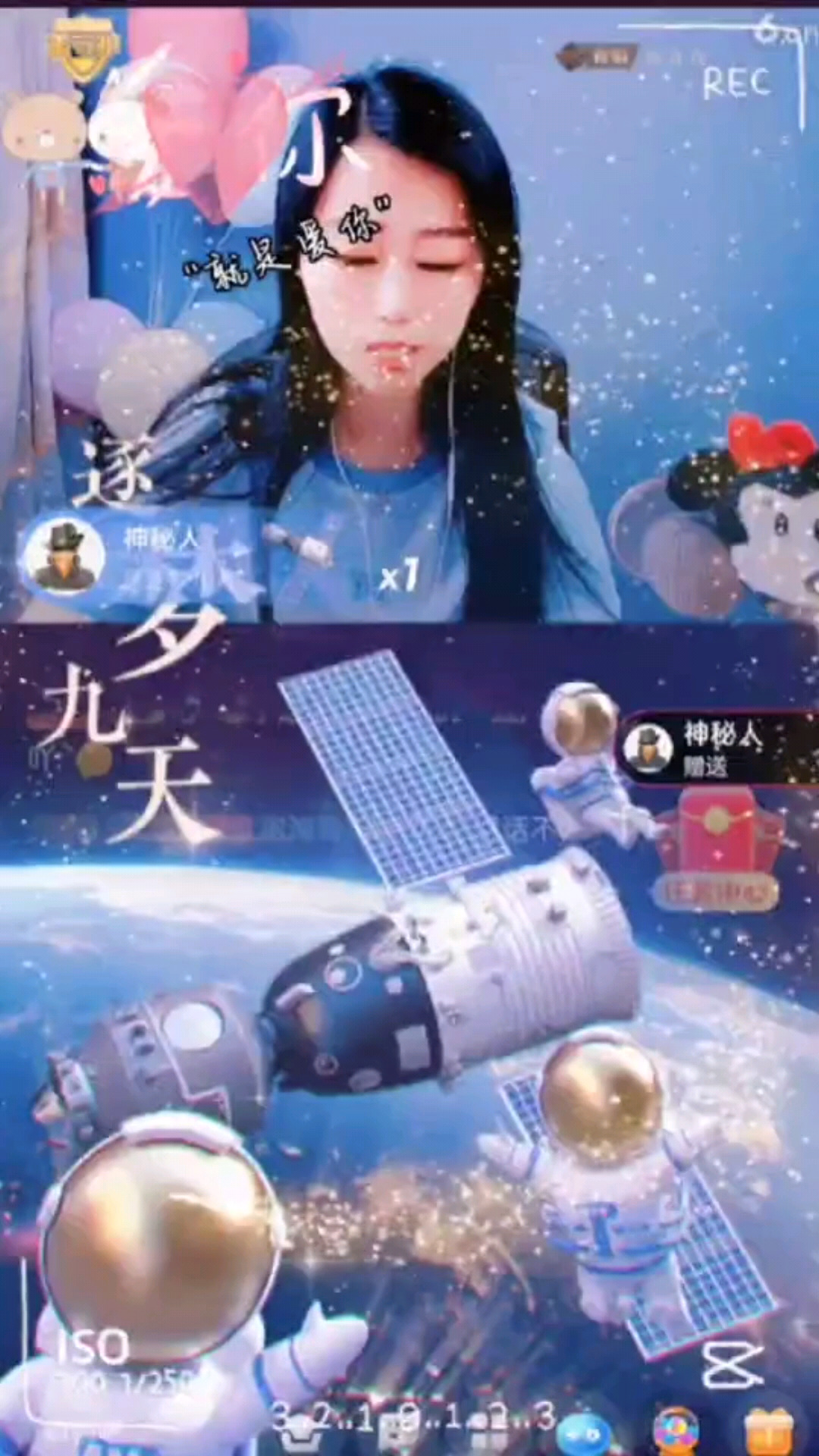 2022.05.25