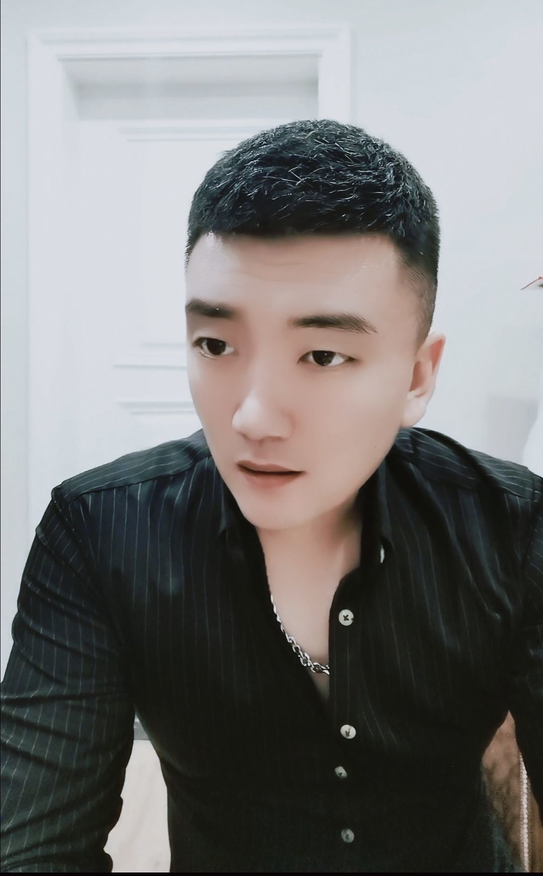 👑宏宇的图片