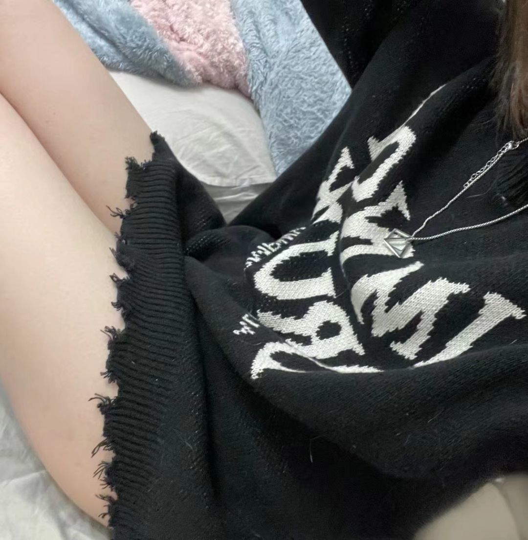 M.弎妹爱瞌睡的主播照片