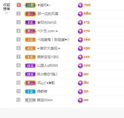 岚☆若冰♂的图片