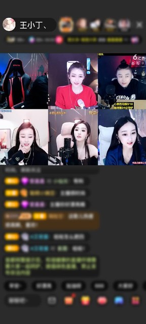 上传了一个小视频