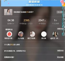 小甜贪财好色💕的图片