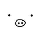 ℃$p