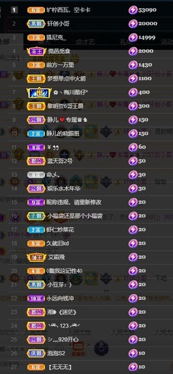 大静静静主播照片