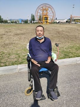 无聊听歌🍀蛇年好运主播照片