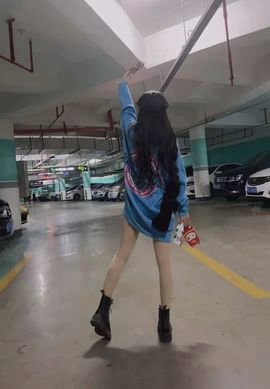 👑䒕暖宝好运旺旺旺主播照片